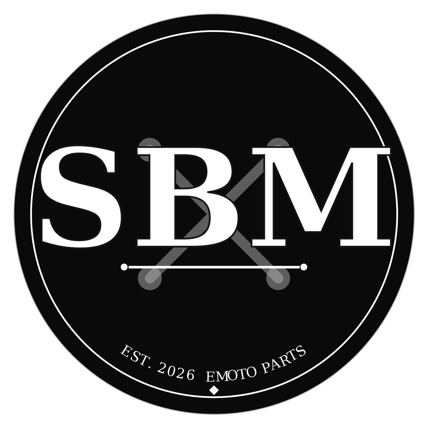 sbmparts